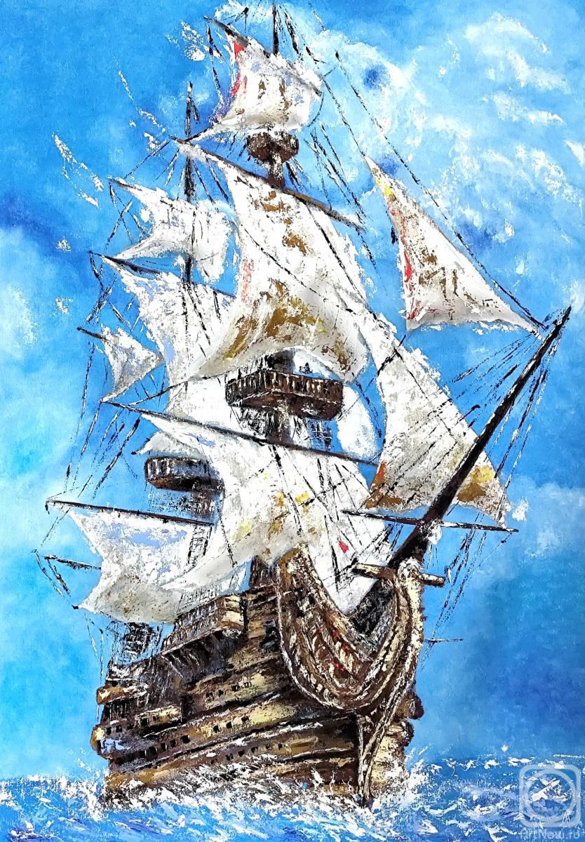 ������� ������ �� ������. �������� ������. ������� ��������