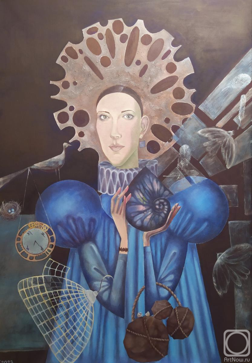 �������. �������� ���������. ���������