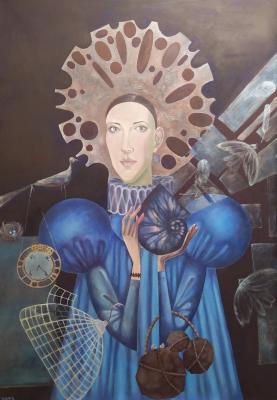 ���������. �������� ���������