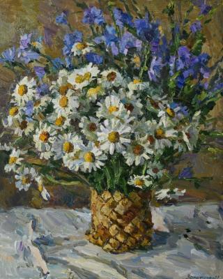 �������. ��������� ����