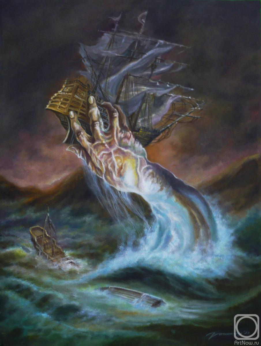 ������� ������ �� ������. ������� ����. ���� ���������