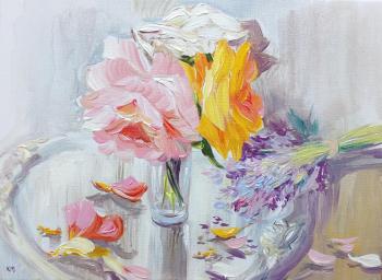 ���������� ��������� ��������������. �������� ����