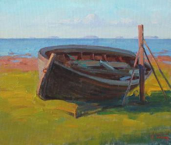 ����������� ������. ����� �����