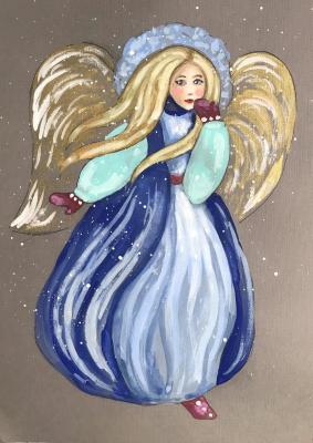 ������� ������� �����