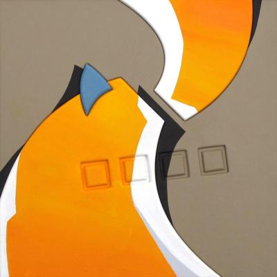 ����� �������������� ����������� 3 � (����������� �����). ������ �������