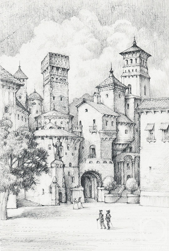 �������. ������� ������. C�������� �������