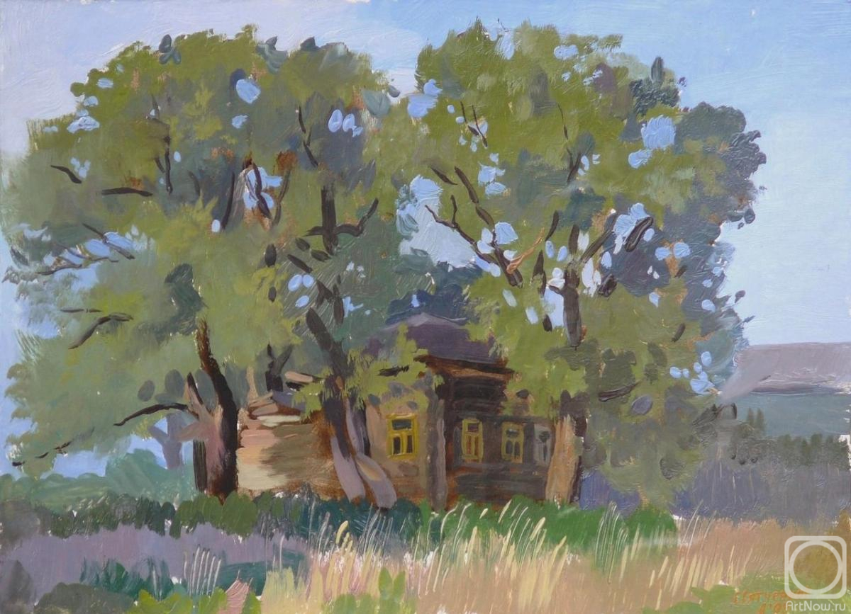 �������. ���������� �����. ������ ����������� ����� (����)