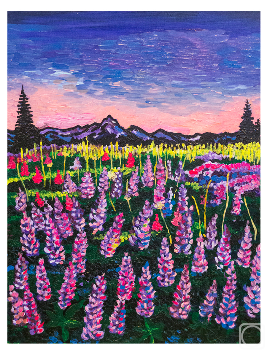 ������� ������ �� ������. �������� �������. ��������� ����