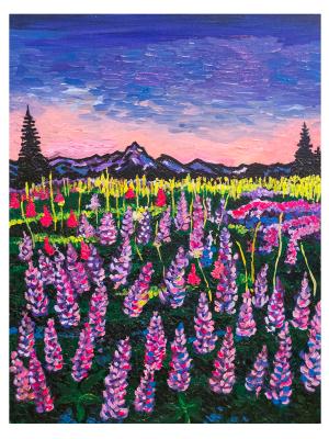 ��������� ����. �������� �������