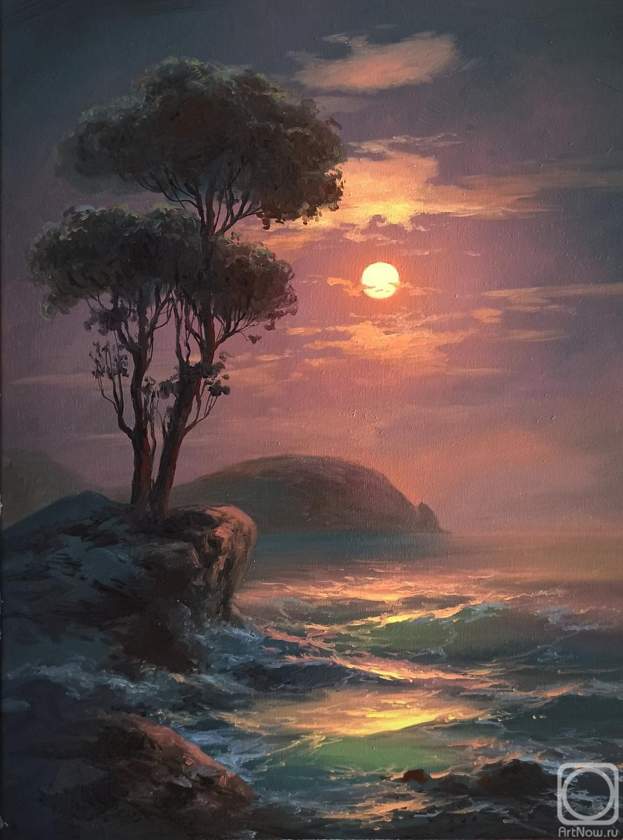 ������� ������ �� ������. ������ ��������. Ҹ���� ����