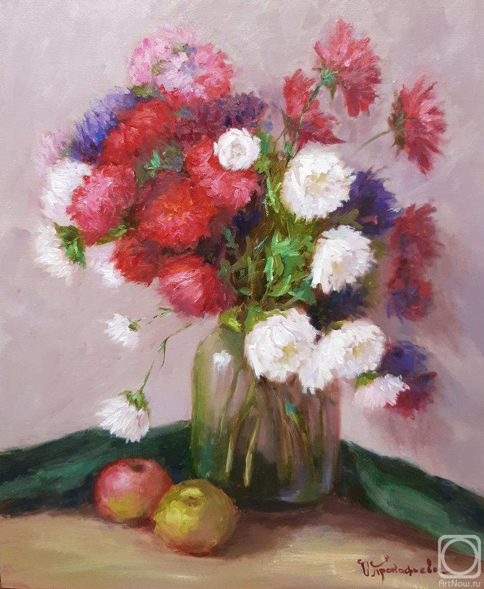 ������� ������ �� ������. ���������� �����. ������ ����� � �������