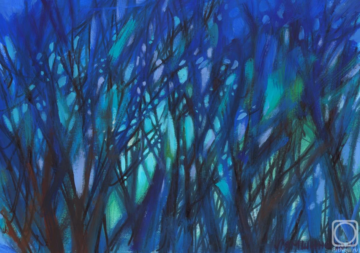 �������. ������� �����. ���