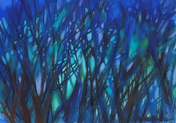 ������� ����