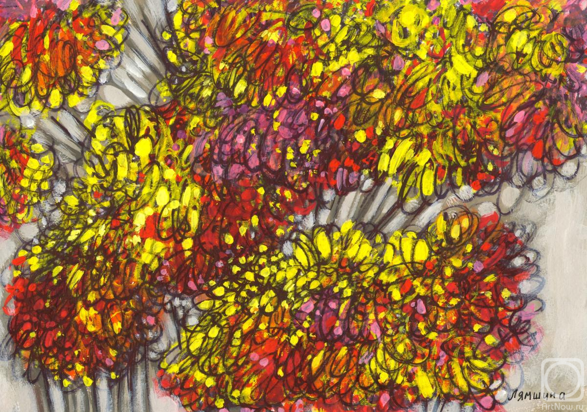 �������. ������� �����. ������� �������