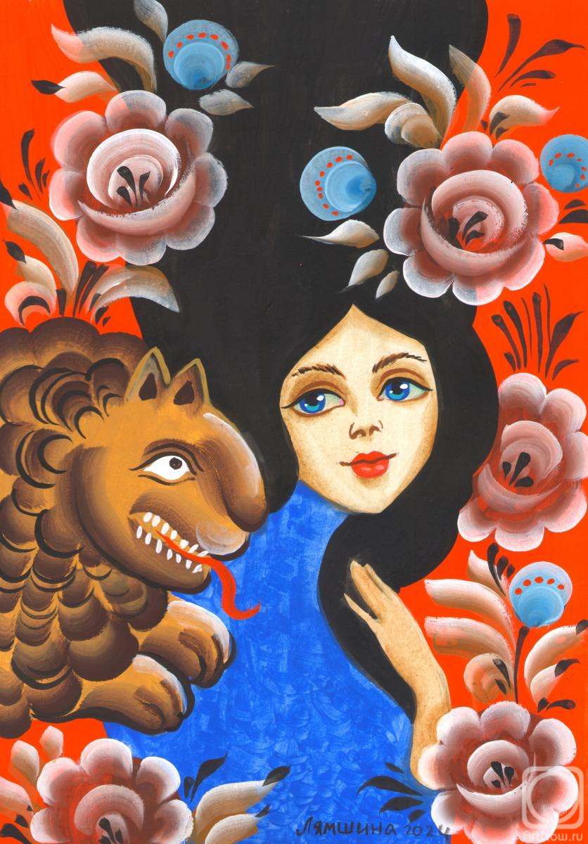 �������. ������� �����. ������� � ���