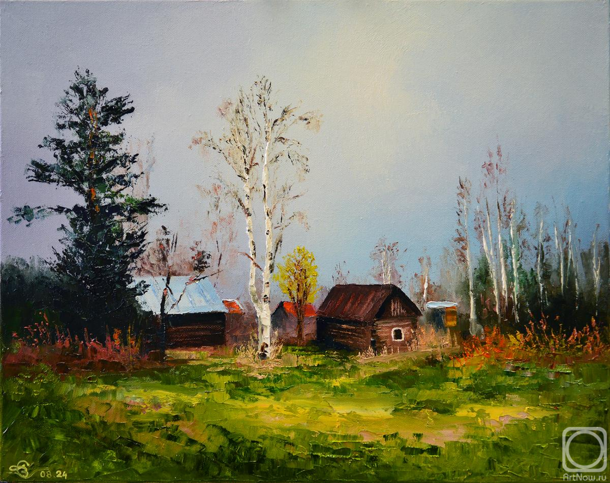 ������� ������ �� ������. �������� �����. ������� �������