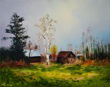 ������� �������� �������