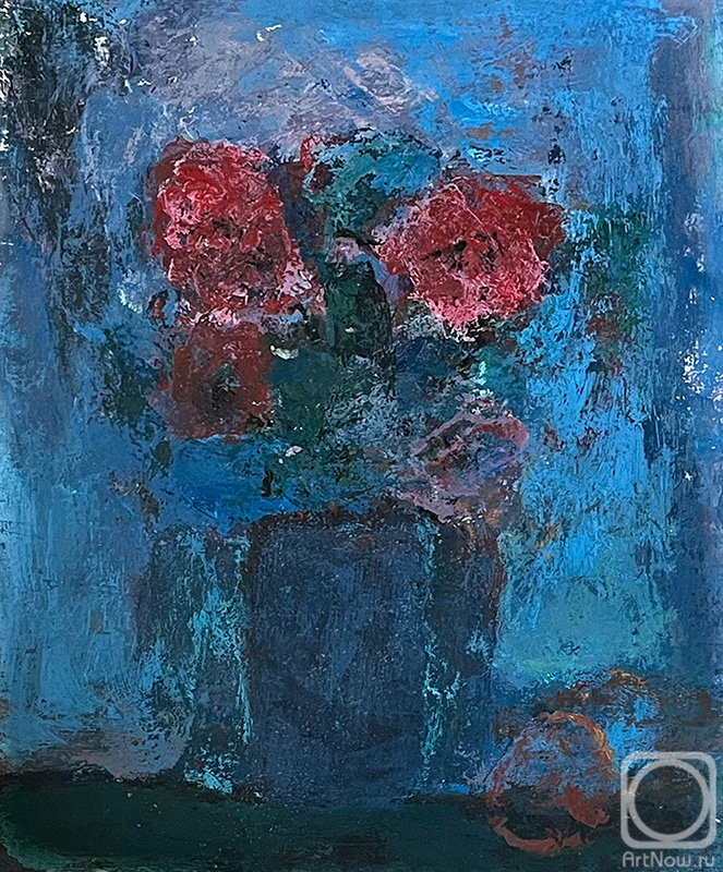 �������. ������ �������. ���� ��������