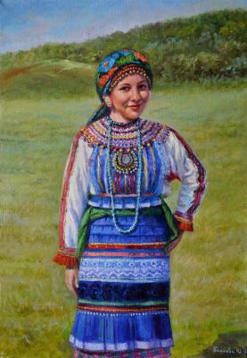 ������� ���������