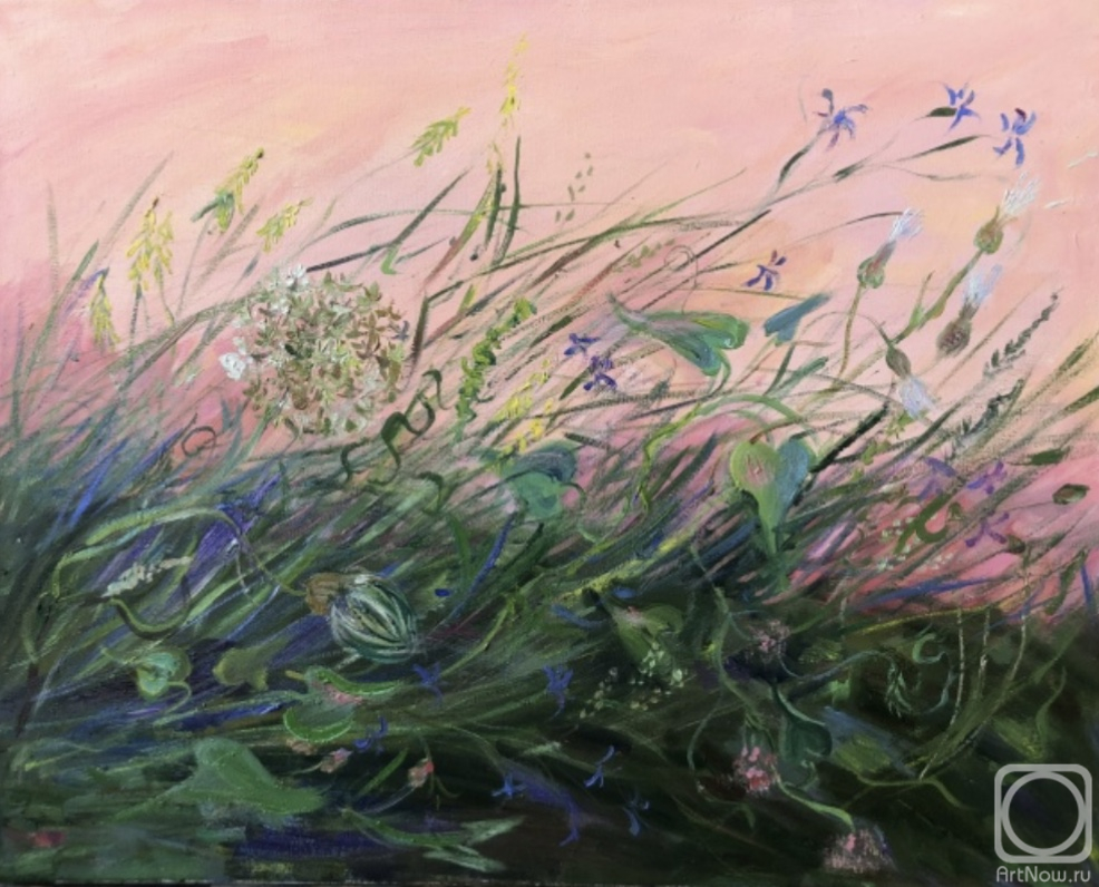 ������� ������ �� ������. ������ �����. ���������