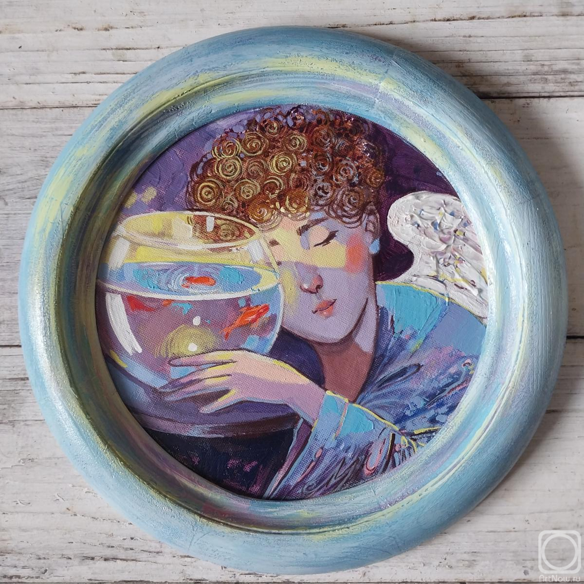 �������. ������� (��������) �����. ������� �������