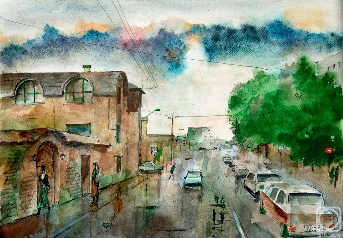 �������. ������ �������. �������. ��. �������