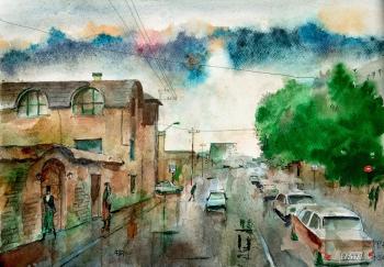 ������� ��������. ��. �������