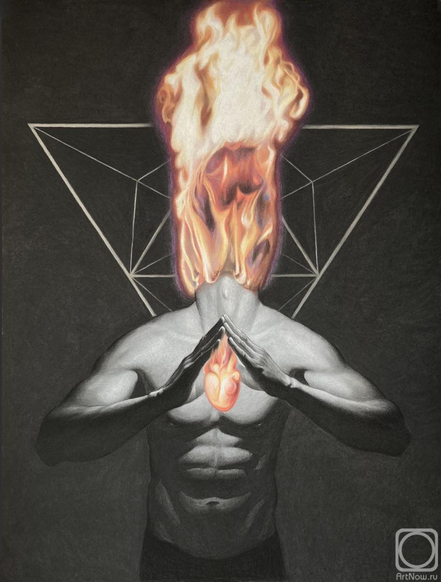 �������. ������ ����. �����