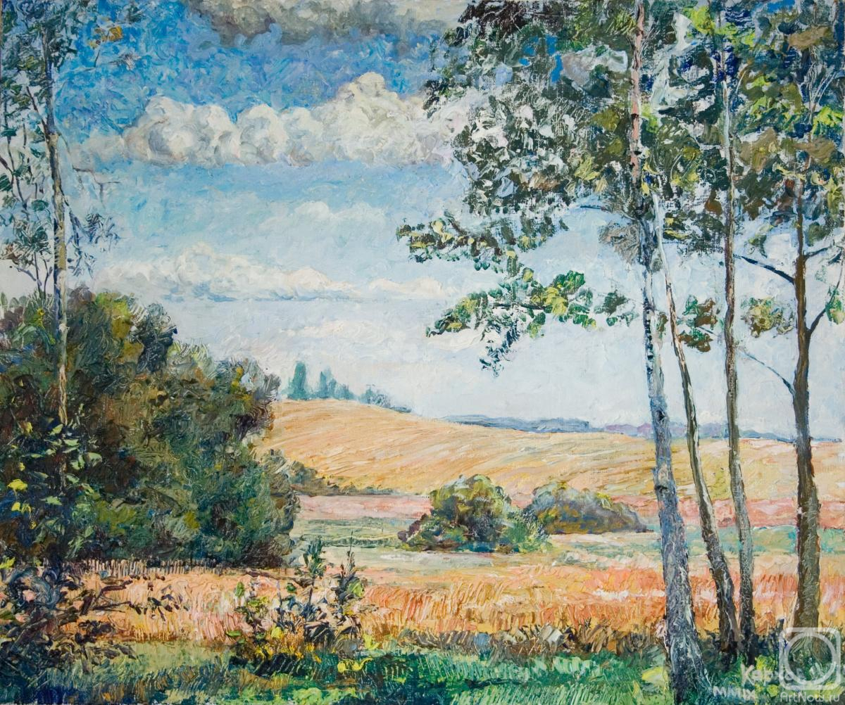 ������� ������ �� ������. ������ ����. ������