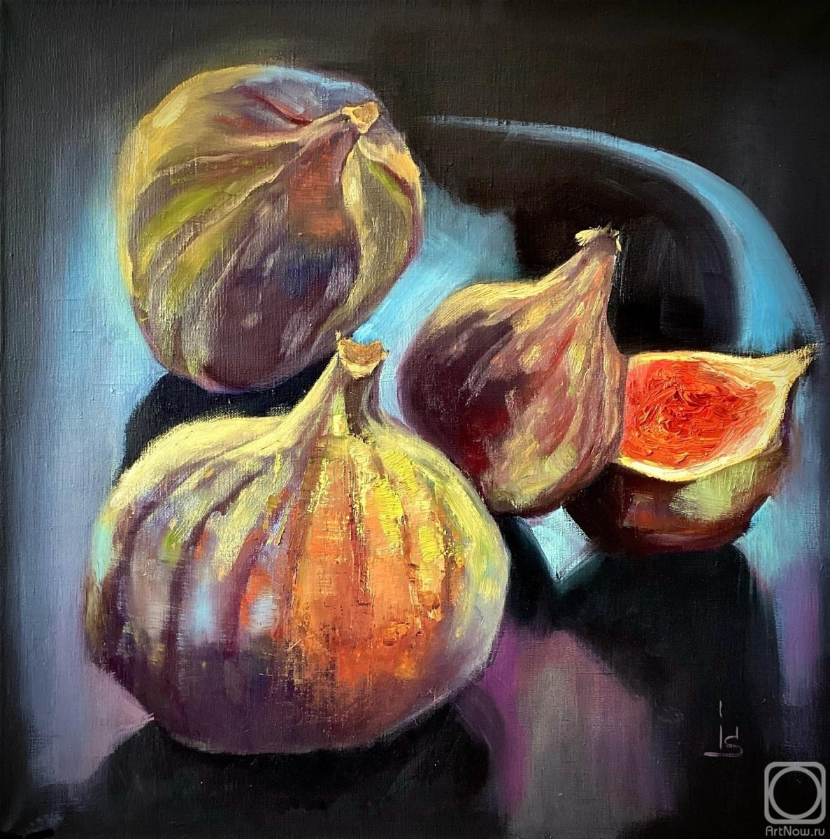 ������� ������ �� ������. �������� �����. ����� �� ������ �����