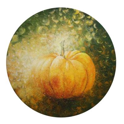 ���������� - �����. Ը������-������ �������