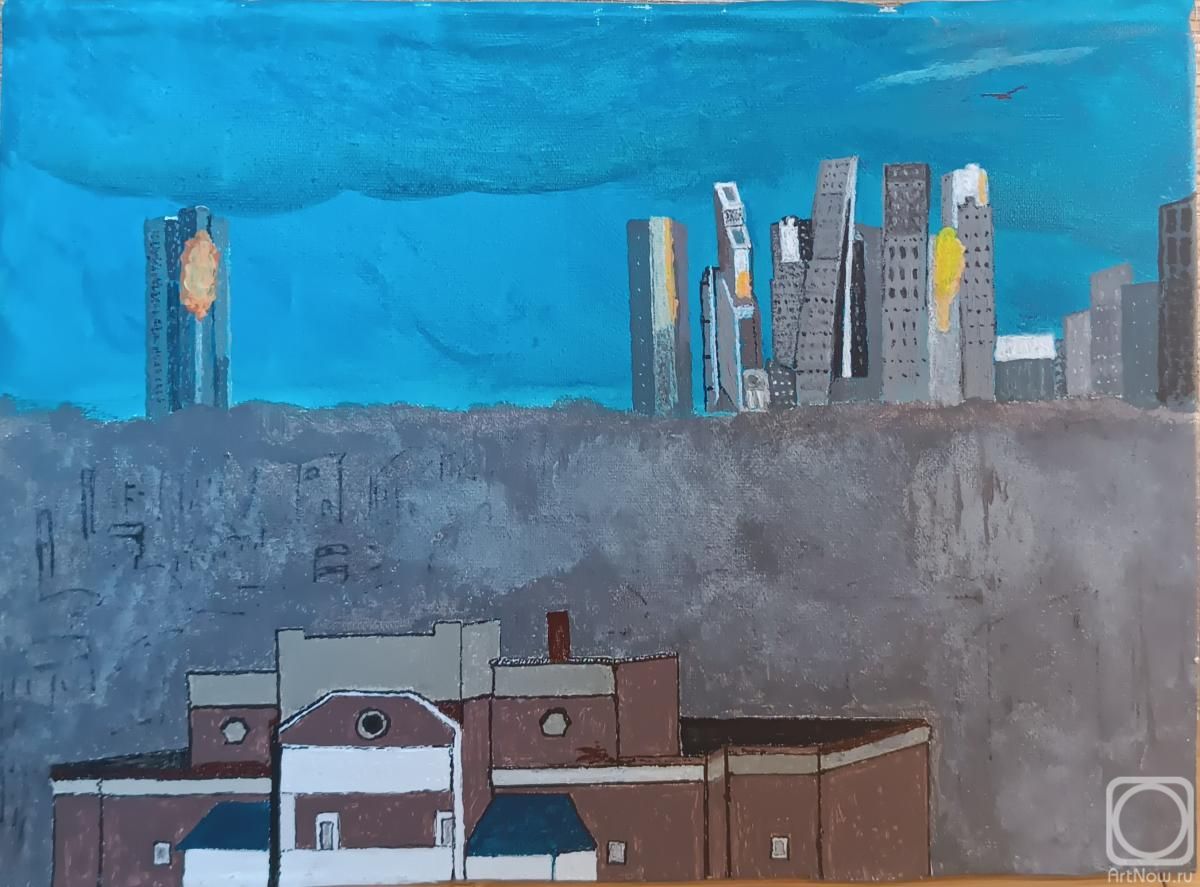 �������. ������ ��������. �����. ������ ��� ����������