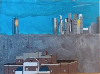 ������� ������. ������ ��� ����������