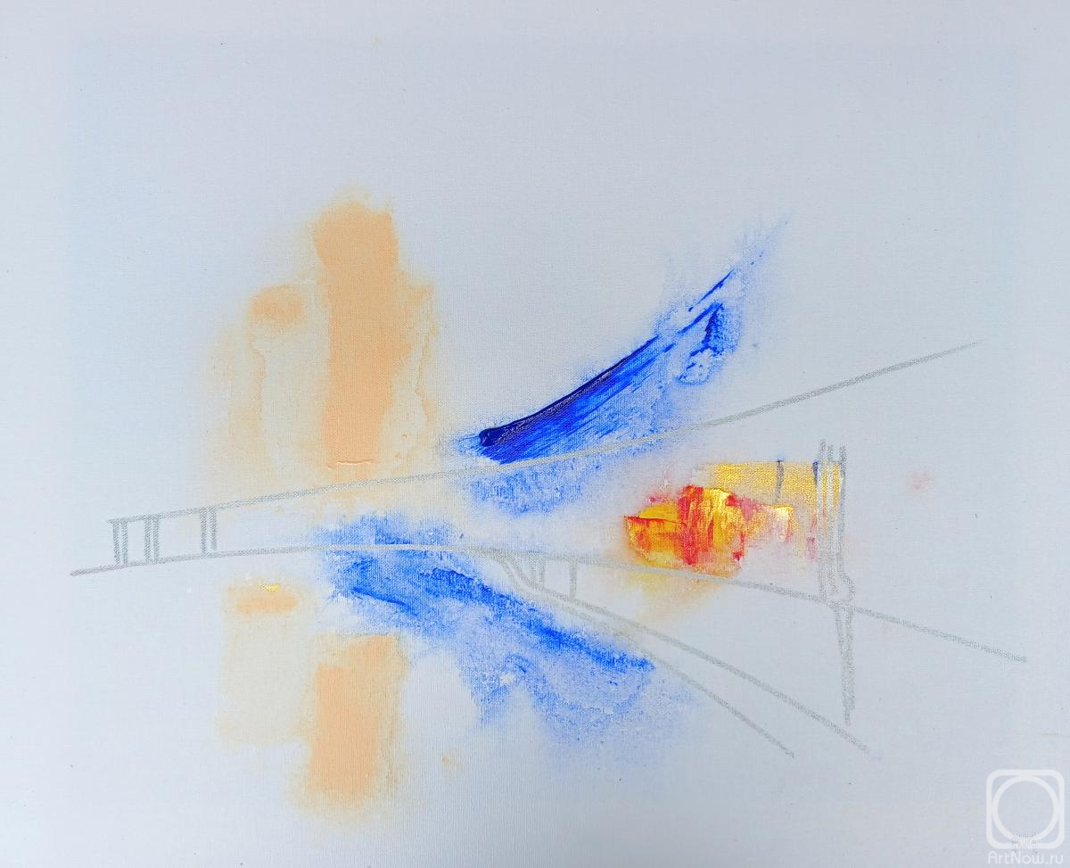 ������� ������ �� ������. ���������� ���������. �������� ���