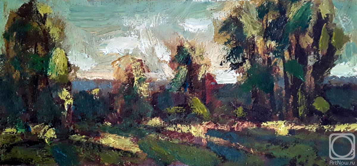 ������� ������ �� ������. ����� ���������. ������������ ���� ��������� ���