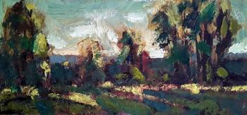 ������������ ���� ��������� ��� (���� ����). ����� ���������