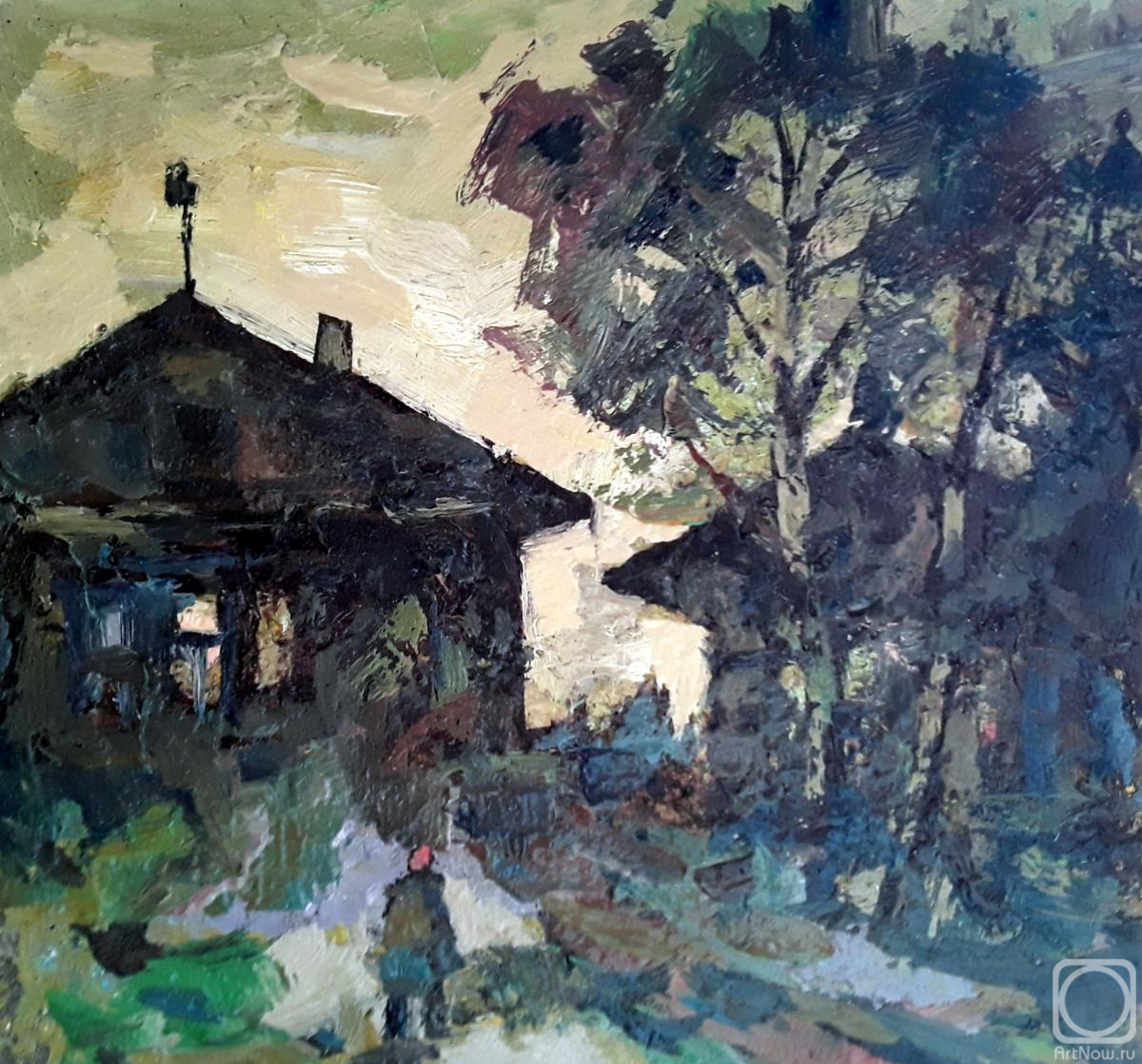 ������� ������ �� ������. ����� ���������. � ������� ����