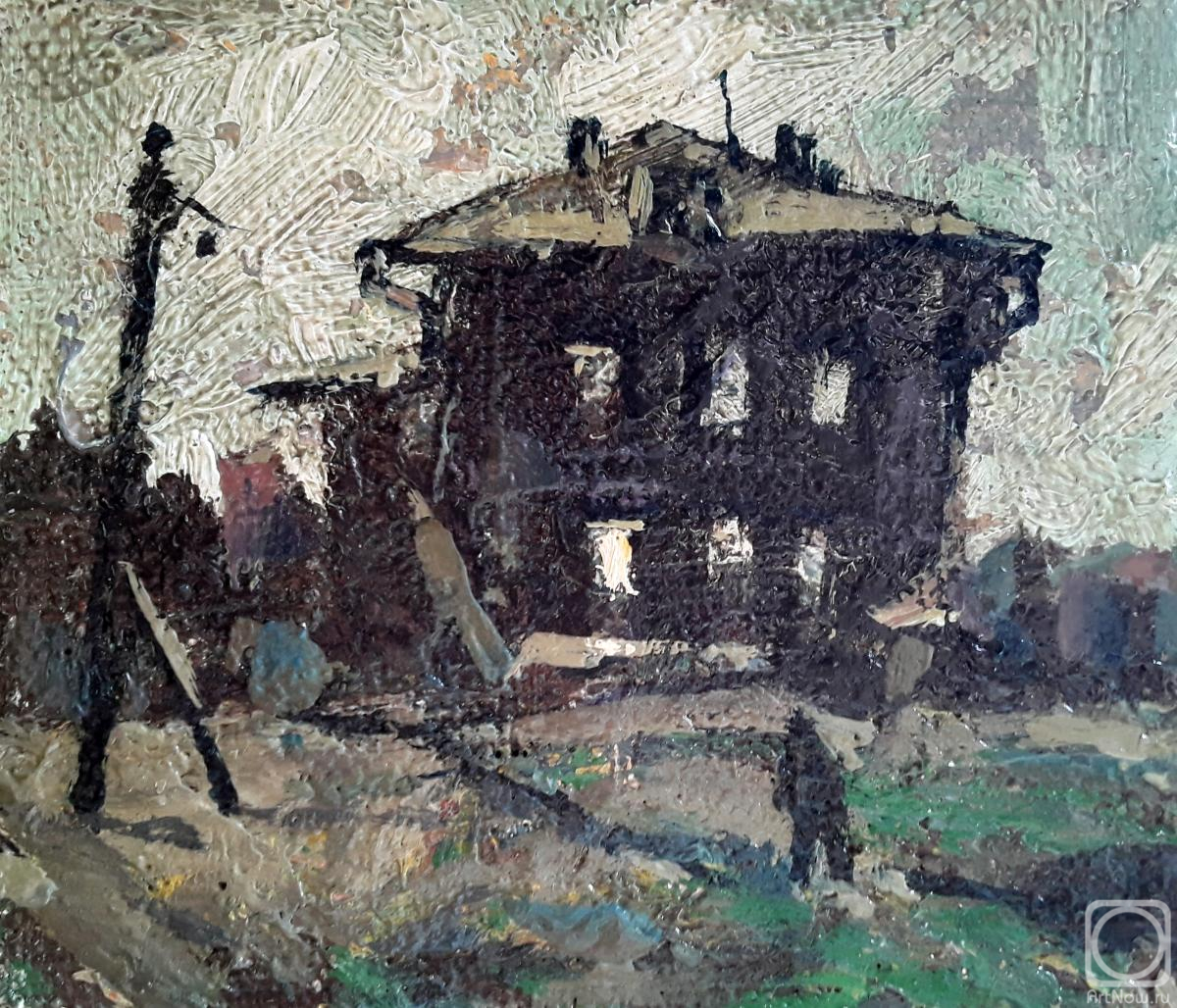 ������� ������ �� ������. ����� ���������. � ������ �������