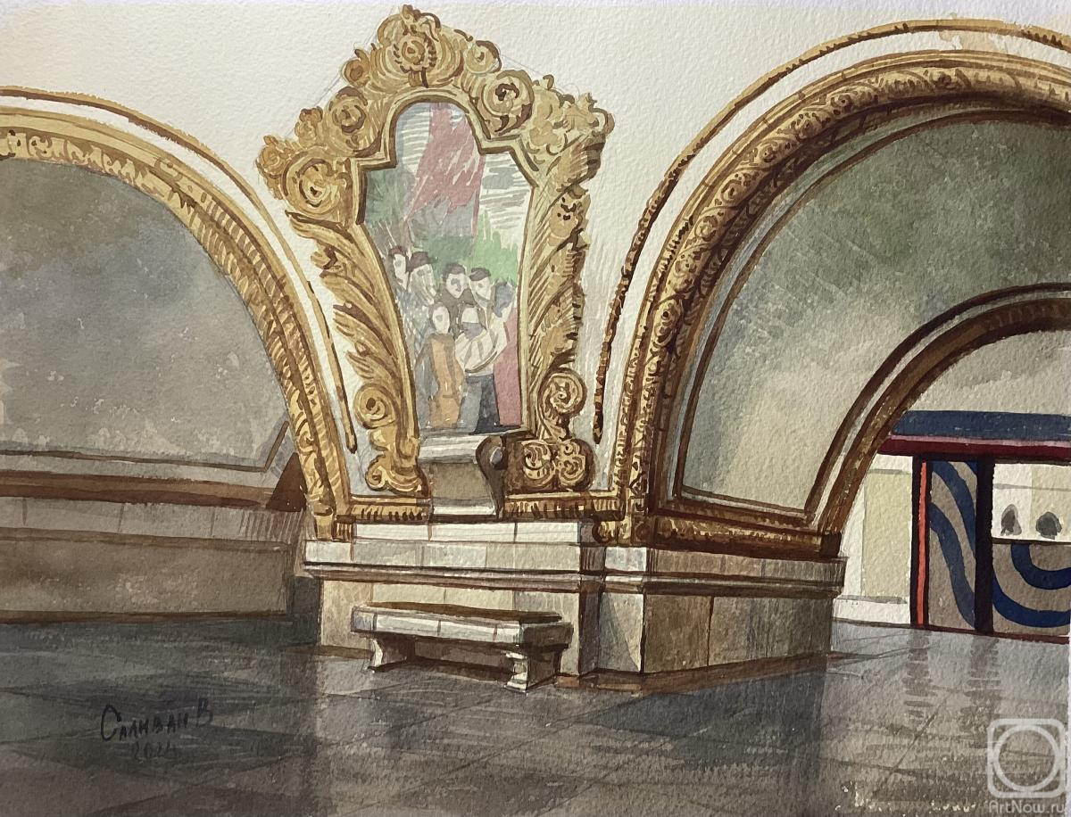 �������. ������� �������. ������� ����� ��������