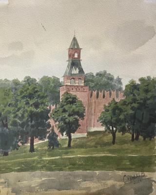 ������� ��������� ������