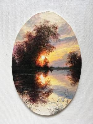 ������ �����. ��������� �����