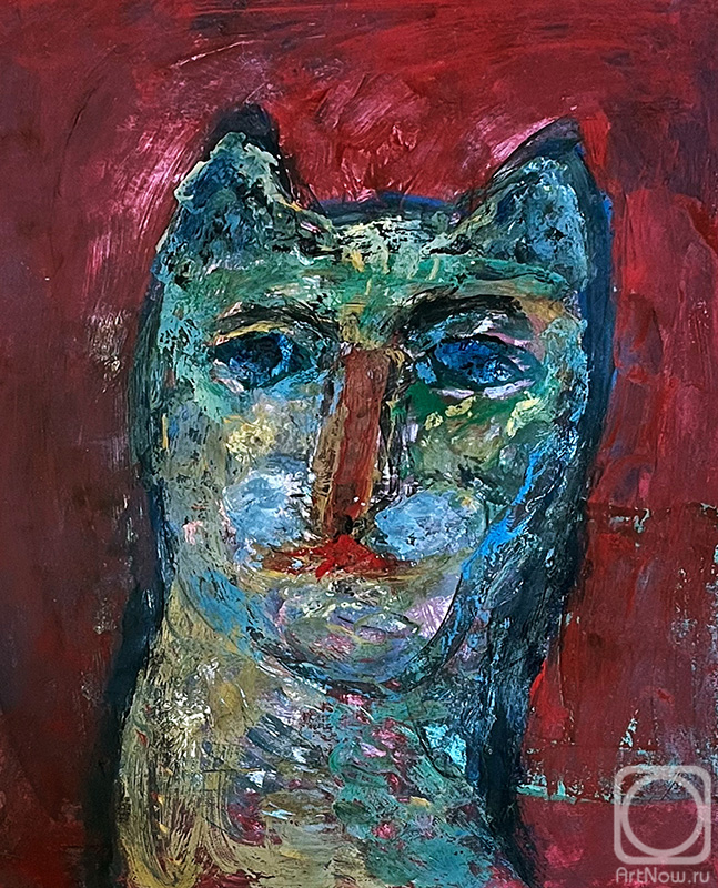 �������. ������ �������. �����