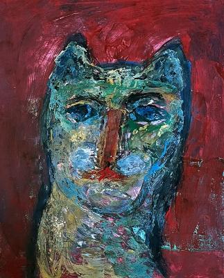 ������� ������