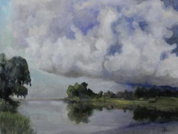 �������� �������������� -7. ������� �����