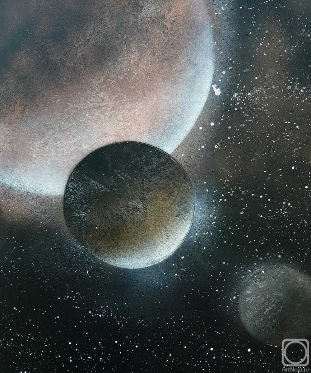 �������. �������� ������. �������� ������