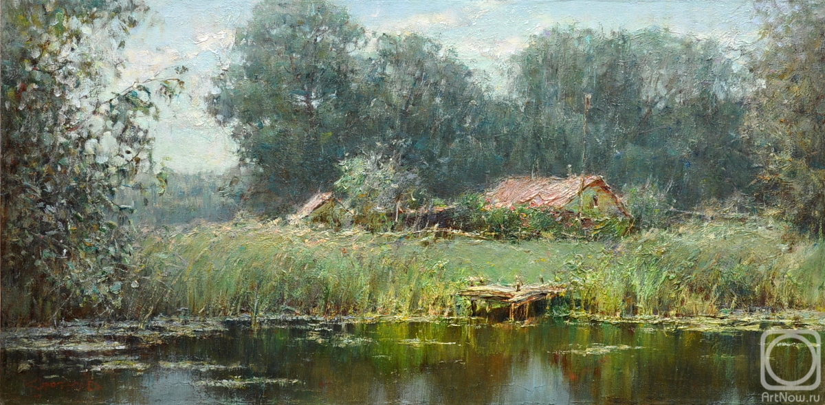 ������� ������ �� ������. �������� ��������. �������� ����