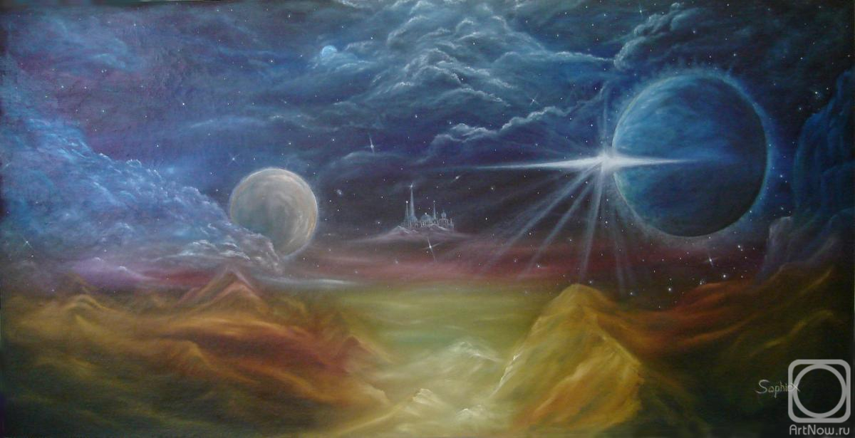 ������� ������ �� ������. ������ ���������. ����������� ��������