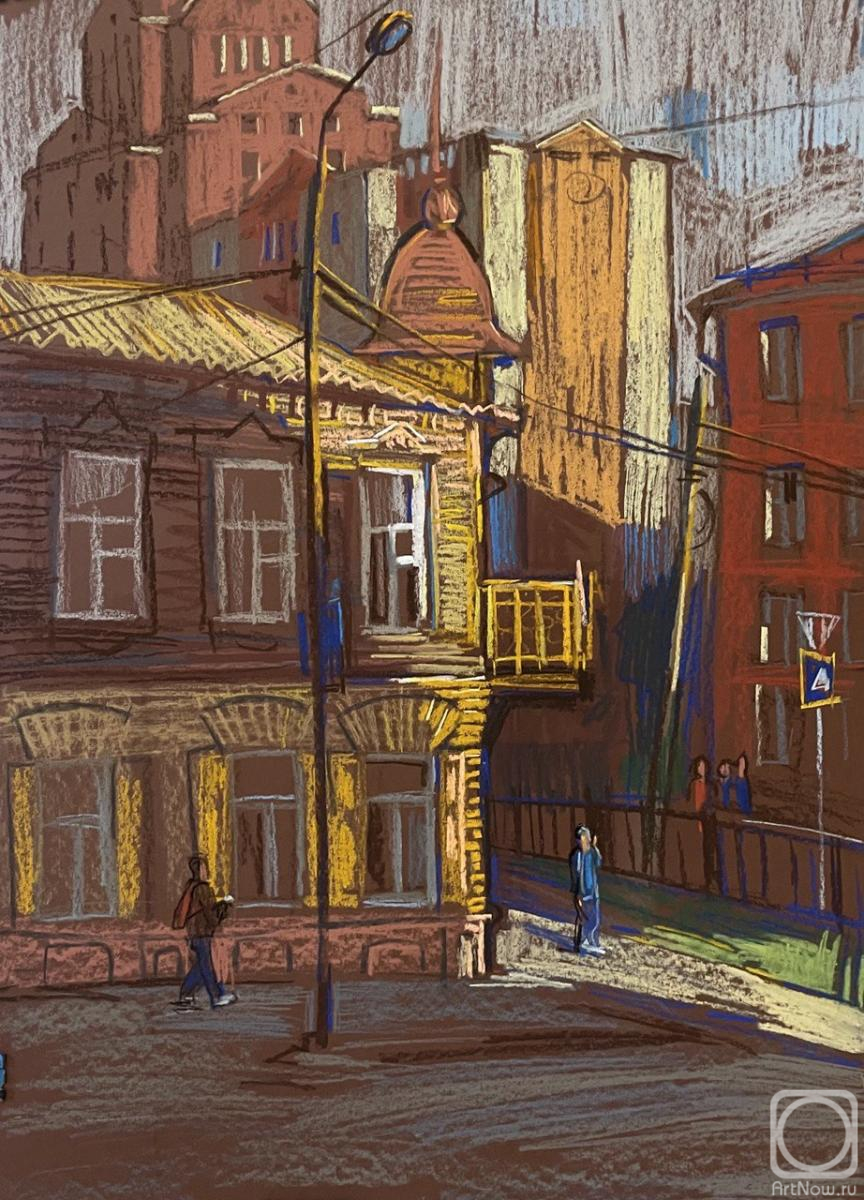 �������. ��������� ��������. �������� ���� �� �������