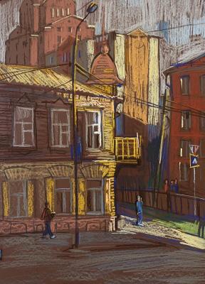 �������� ���� �� �������