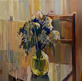 ������� ��������� �������